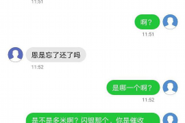 襄阳襄阳的要账公司在催收过程中的策略和技巧有哪些？